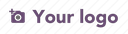 قريبا